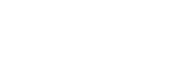 Logotipo blanco de Future Technology Devices sobre fondo transparente, ideal para secciones oscuras del sitio
