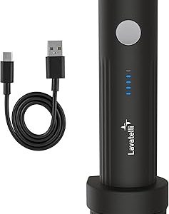 Bomba de vacío inalámbrica de viaje compacta con carga USB, tecnología al mejor precio