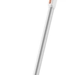 Aspiradora inalámbrica Xiaomi G20 Lite ligera y eficiente con tecnología al mejor precio